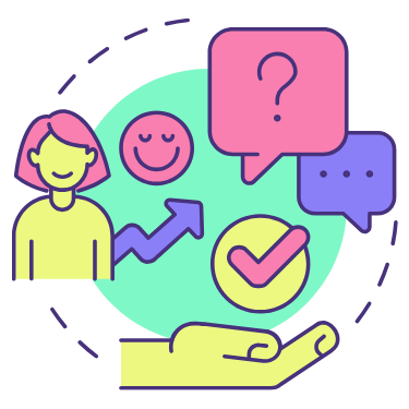 100% Personalise Teaching