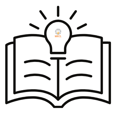Learning<br />
