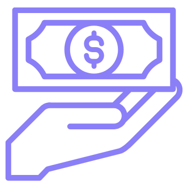 Payment Options